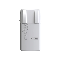 رادیو وایرلس میکروتیک BaseBox 5